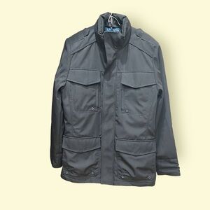 Elie Tahari Men’s jacket EUC